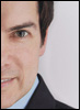lipo b treatment dr harold diaz chicago